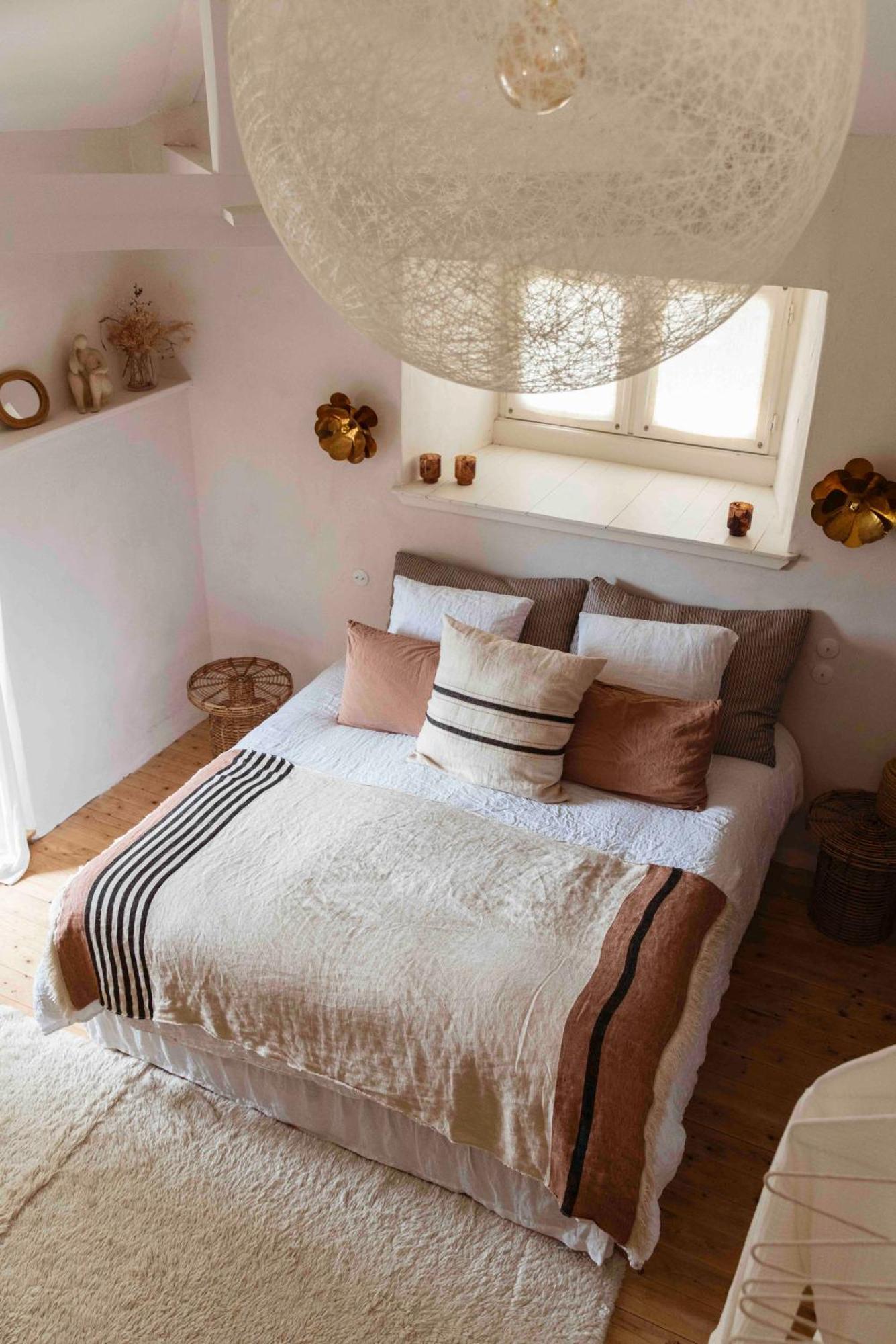 Maison Bellamant Alan Ngoại thất bức ảnh