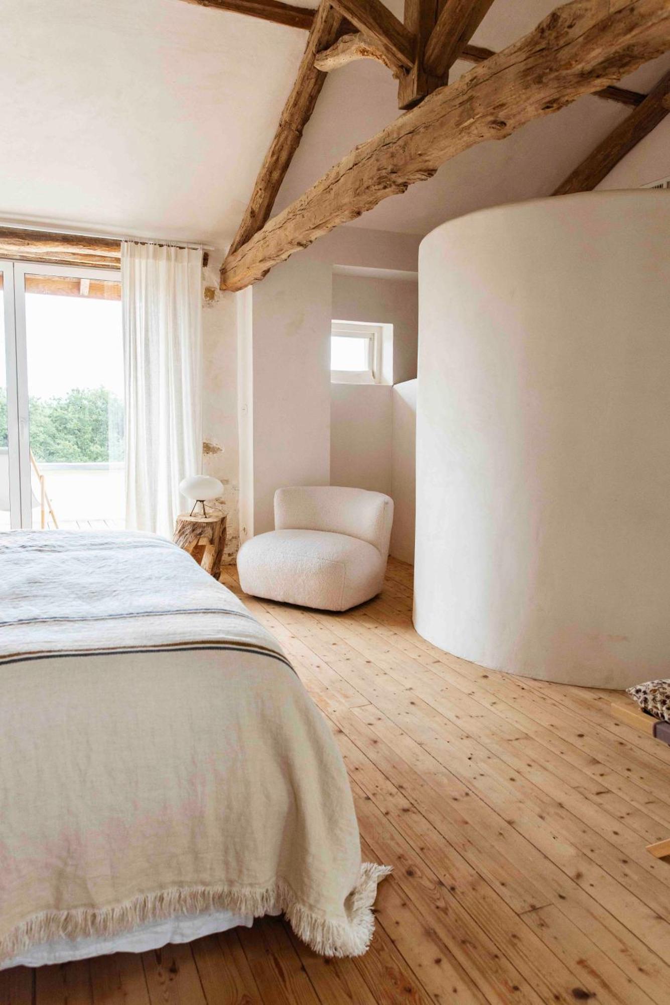 Maison Bellamant Alan Ngoại thất bức ảnh