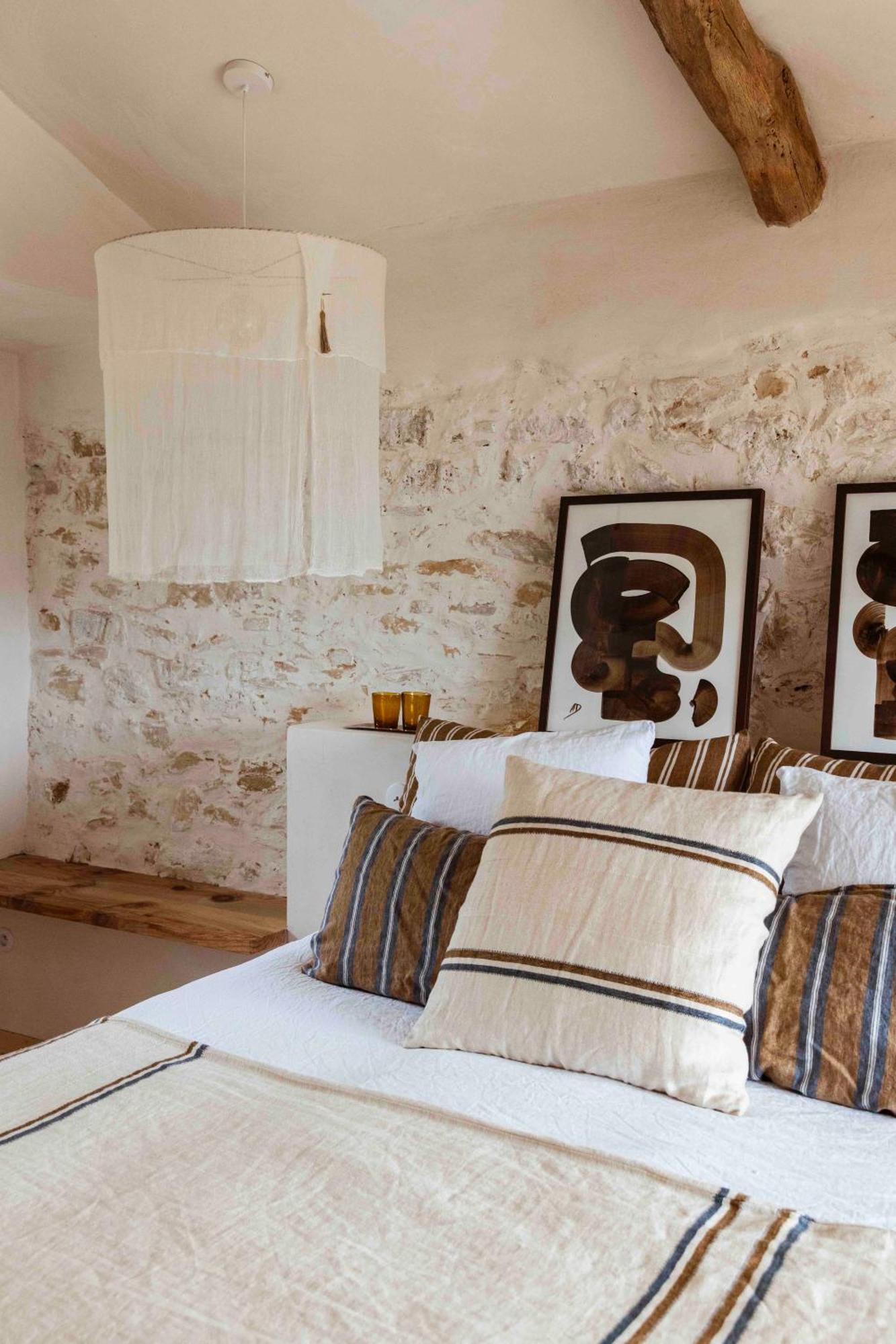 Maison Bellamant Alan Ngoại thất bức ảnh