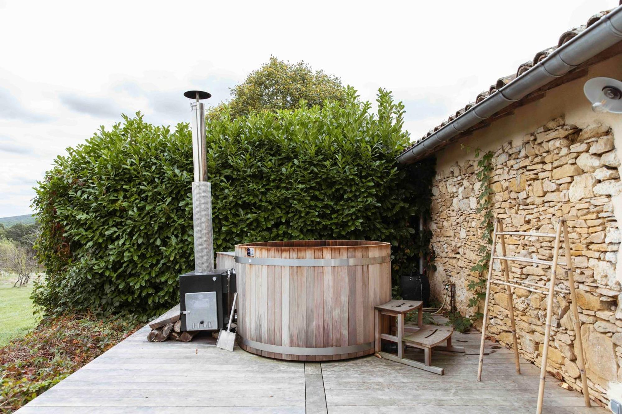 Maison Bellamant Alan Ngoại thất bức ảnh