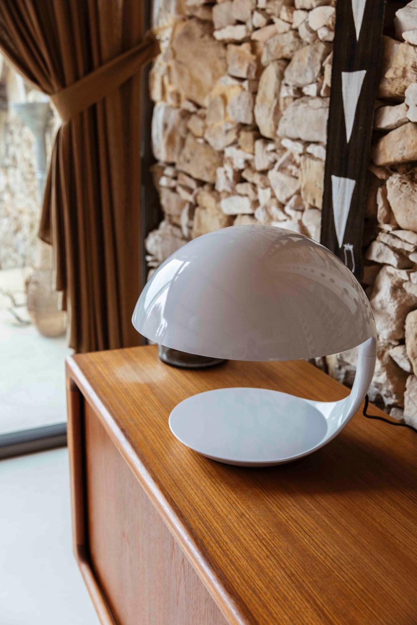 Maison Bellamant Alan Ngoại thất bức ảnh