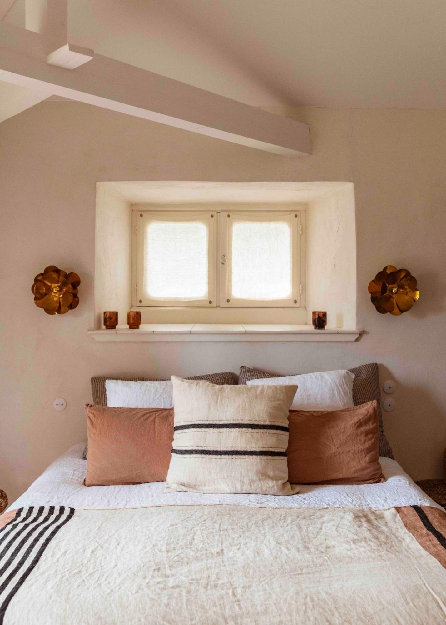 Maison Bellamant Alan Phòng bức ảnh